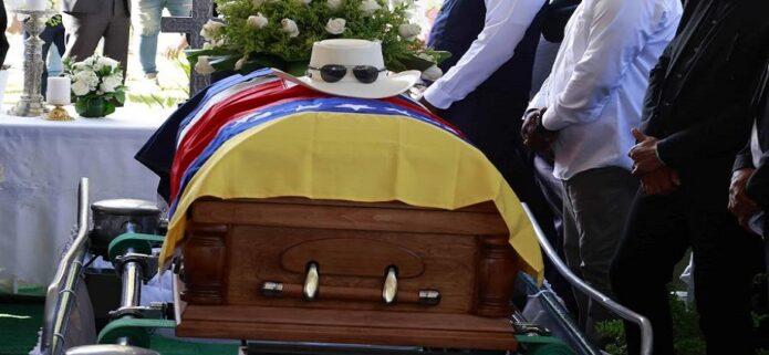 A un año del silencio en Jet Set: El eco eterno de Rubby Pérez entre dos patrias