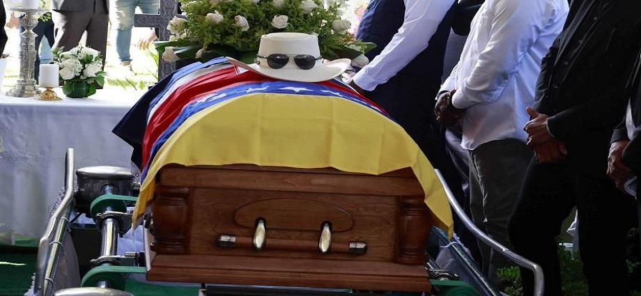 A un año del silencio en Jet Set: El eco eterno de Rubby Pérez entre dos patrias