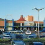 Sambil Margarita consolida su crecimiento