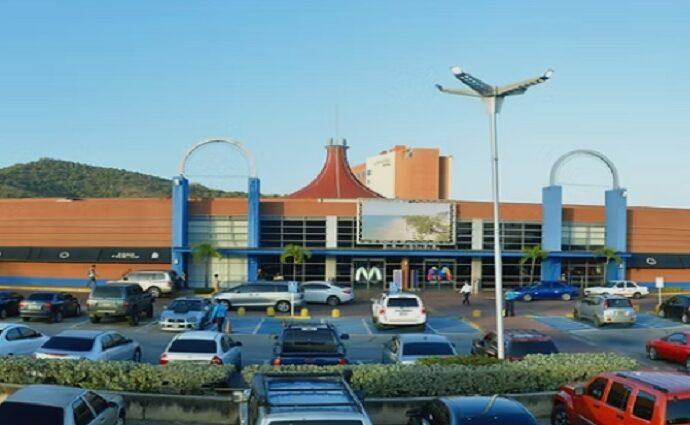 Sambil Margarita consolida su crecimiento