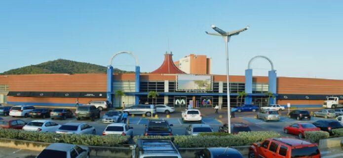 Sambil Margarita consolida su crecimiento