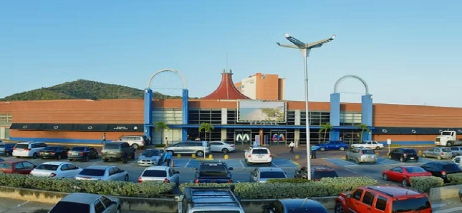 Sambil Margarita consolida su crecimiento