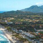 Nueva Esparta se consolida como destino turístico tras exitosa temporada de Semana Santa