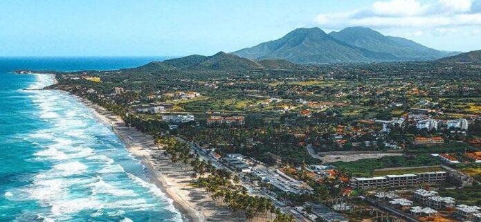 Nueva Esparta se consolida como destino turístico tras exitosa temporada de Semana Santa