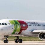 TAP Air Portugal retoma la conexión directa entre Lisboa y Maiquetía