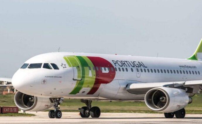 TAP Air Portugal retoma la conexión directa entre Lisboa y Maiquetía