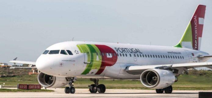 TAP Air Portugal retoma la conexión directa entre Lisboa y Maiquetía