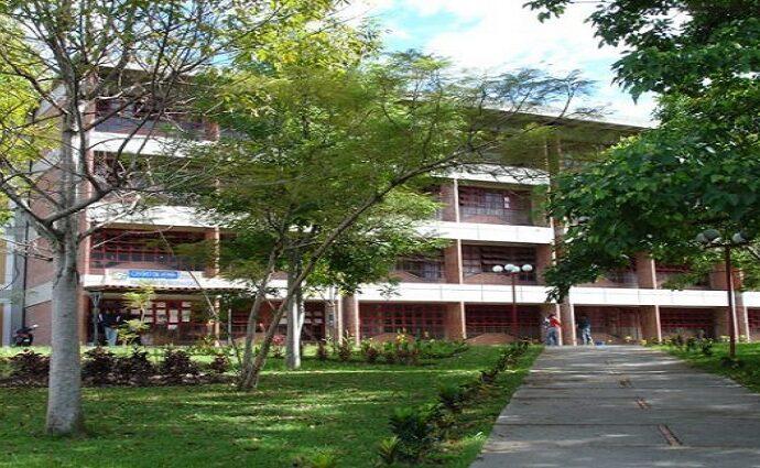 La Universidad de Los Andes lidera el Ranking Scimago 2026 como la mejor de Venezuela