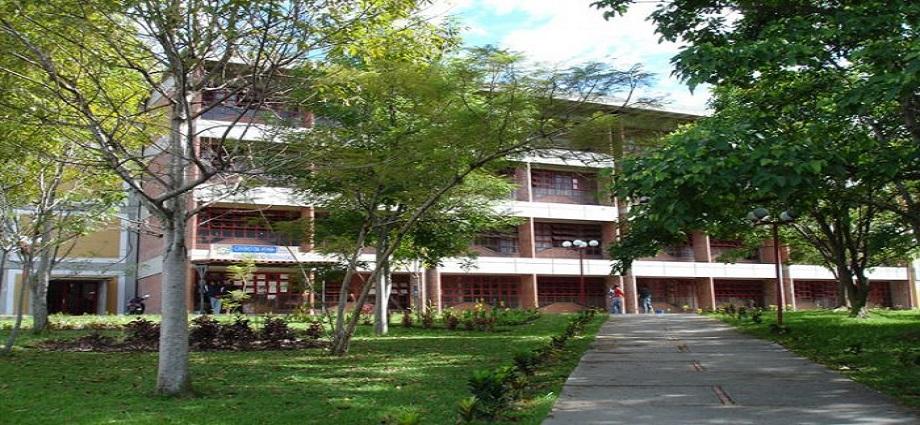 La Universidad de Los Andes lidera el Ranking Scimago 2026 como la mejor de Venezuela