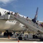 Nueva Esparta proyecta nuevas rutas aéreas internacionales