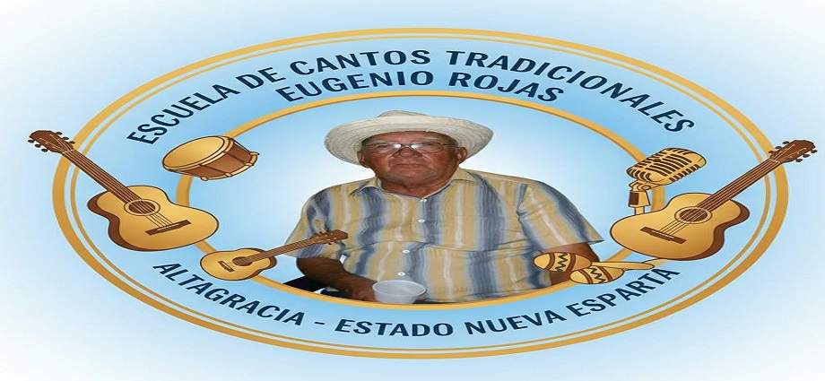 El Chamororo y Monguito continúan en la escuela de cantos tradicionales de Altagracia