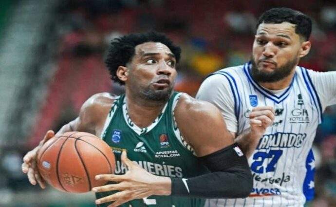 Definidas las Semifinales de la SPB y sus refuerzos