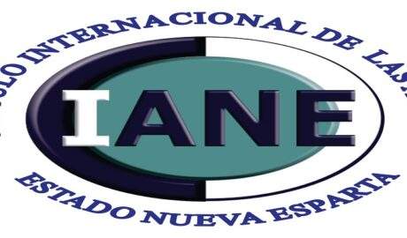 Anuncian ganadores de la XVI Edición de los Premios CIANE 2026