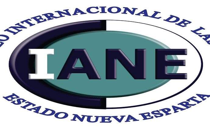 Anuncian ganadores de la XVI Edición de los Premios CIANE 2026