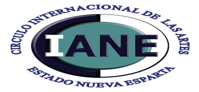 Anuncian ganadores de la XVI Edición de los Premios CIANE 2026