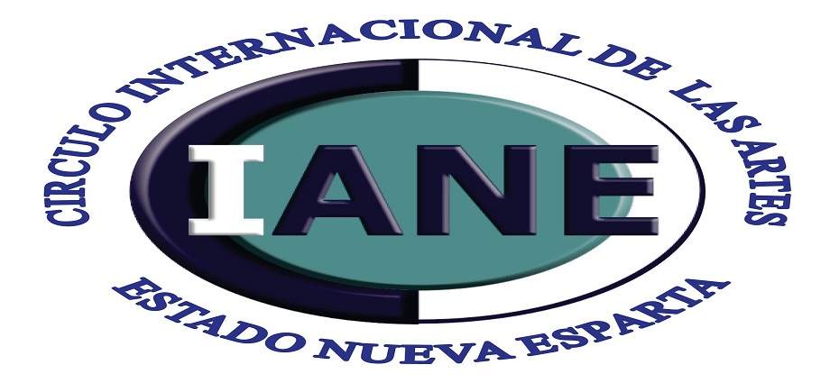 Anuncian ganadores de la XVI Edición de los Premios CIANE 2026