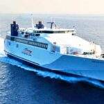 Ferry Paraguaná I retomará pronto operaciones entre Anzoátegui y Nueva Esparta