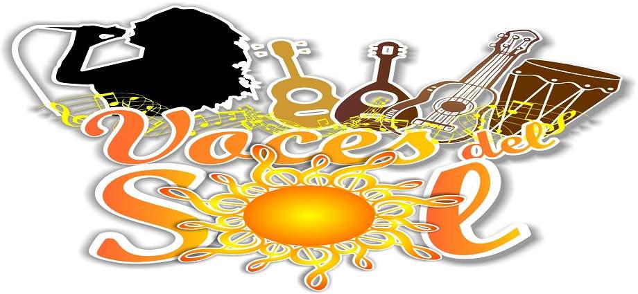 Voces del Sol este domingo en un emotivo homenaje a Cheo González