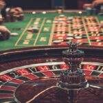 Los amigos de Capay y la Décima: La vida es una ruleta