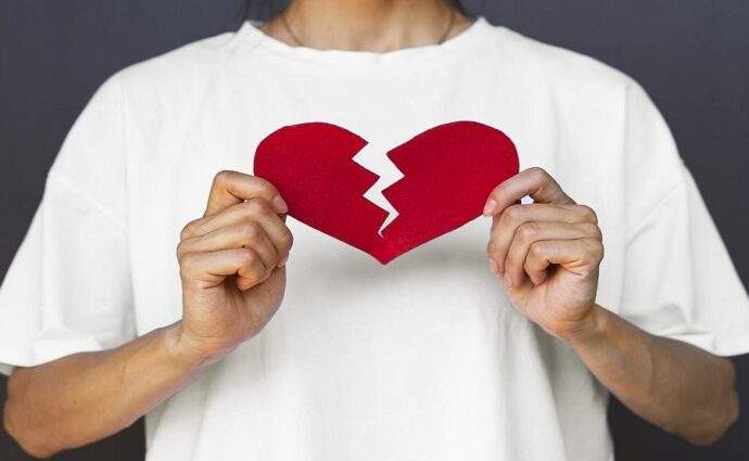 Musicoterapia para el Síndrome del Corazón Roto