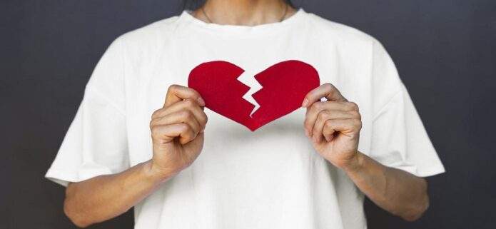 Musicoterapia para el Síndrome del Corazón Roto