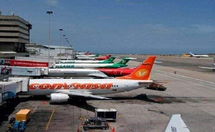 Avavit prevé «expectativas interesantes» para la temporada vacacional