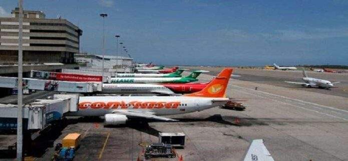 Avavit prevé «expectativas interesantes» para la temporada vacacional