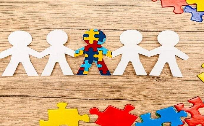 Impulsan la inclusión con taller especializado en Autismo