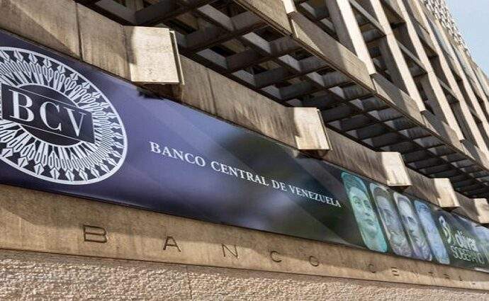 El BCV convoca a la 5.ª edición de su Concurso de Ensayos Breves