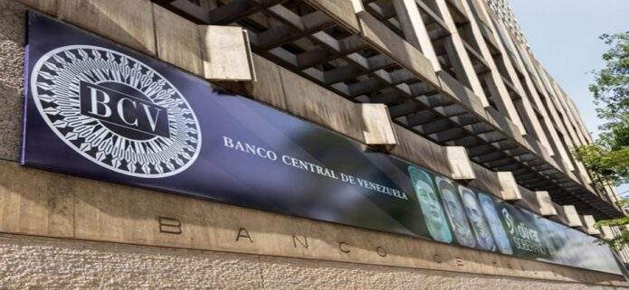 El BCV convoca a la 5.ª edición de su Concurso de Ensayos Breves