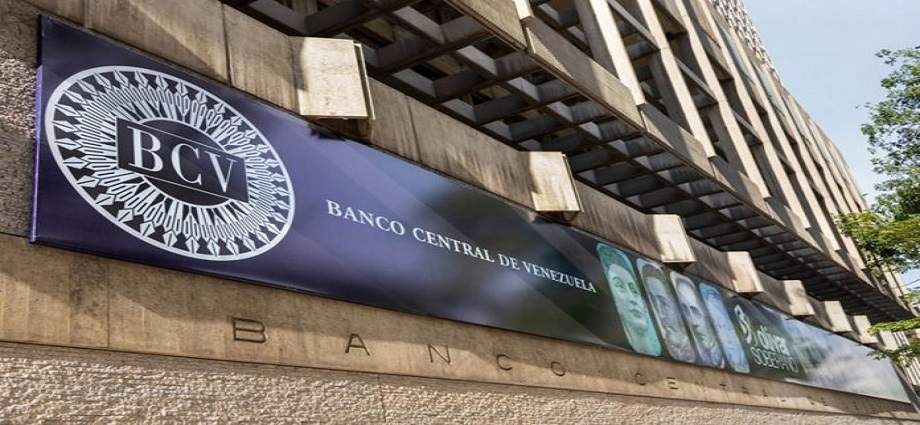 El BCV convoca a la 5.ª edición de su Concurso de Ensayos Breves