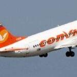 Conviasa reactiva los vuelos entre Porlamar y Barbados