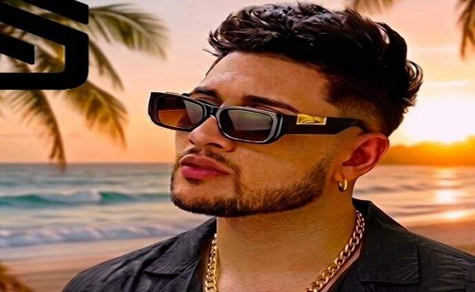 Difre "El Especialista" estrena "LOCATION"