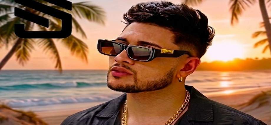 Difre "El Especialista" estrena "LOCATION"