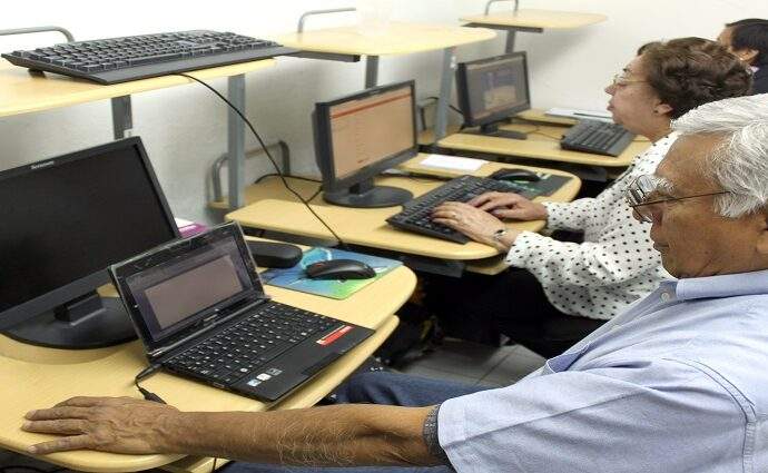 El municipio Maneiro apuesta por la inclusión