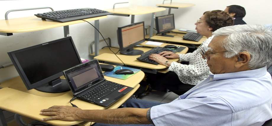 El municipio Maneiro apuesta por la inclusión