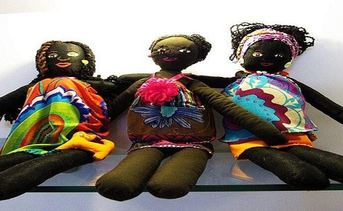 Petare se hace presente en el Teresa Carreño con la exposición «¡Soy negra, Negra soy!»