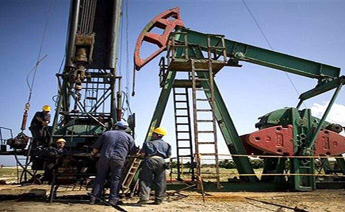 Petróleo en Venezuela: El regreso de los gigantes internacionales