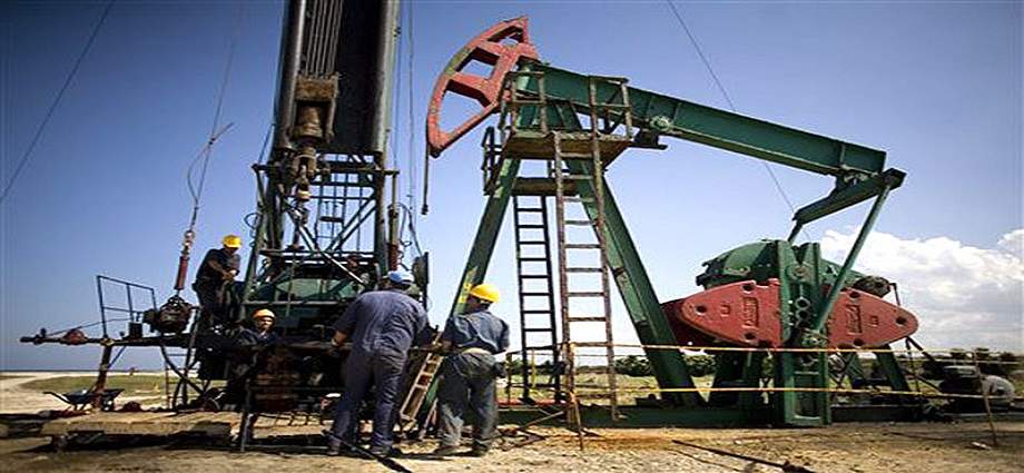 Petróleo en Venezuela: El regreso de los gigantes internacionales