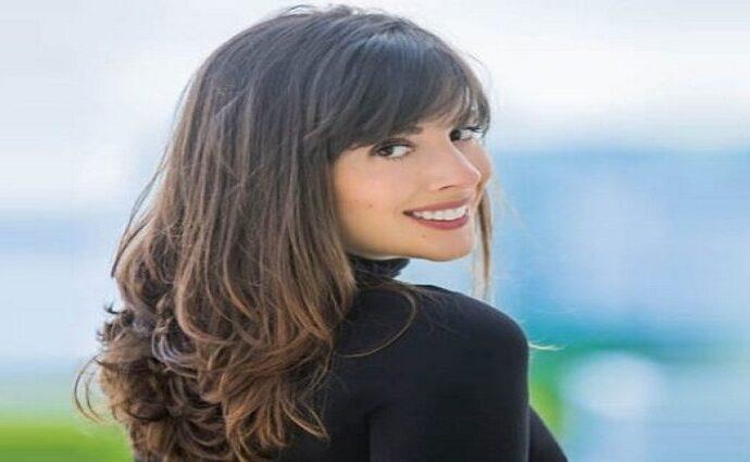 Sindy Lazo desnuda su verdad con «Gorda y Feliz… y Otras Mentiras»
