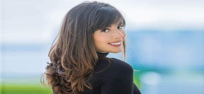 Sindy Lazo desnuda su verdad con «Gorda y Feliz… y Otras Mentiras»
