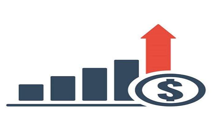 La Décima en el día a día: ¿Quién sube el dólar ?