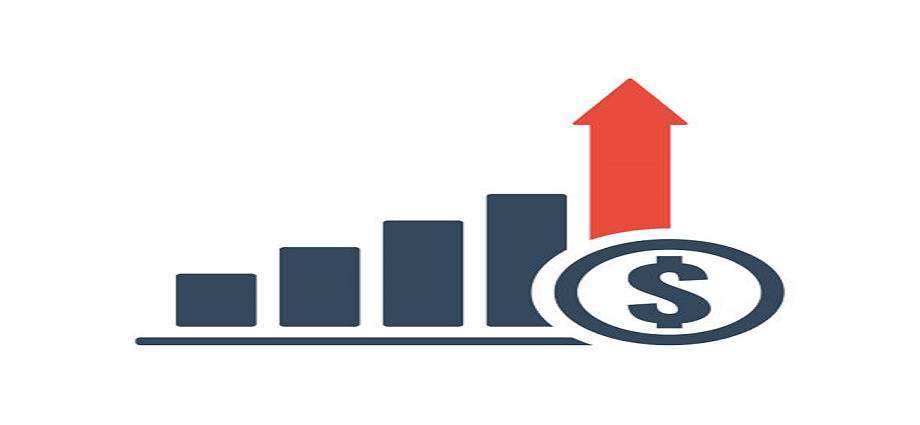 La Décima en el día a día: ¿Quién sube el dólar ?