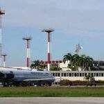 EE. UU. evalúa aeropuertos de Barcelona y Maracaibo con miras a reactivar la conectividad internacional