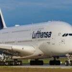 Airbus proyecta a Caracas como el próximo gran "hub" regional de América