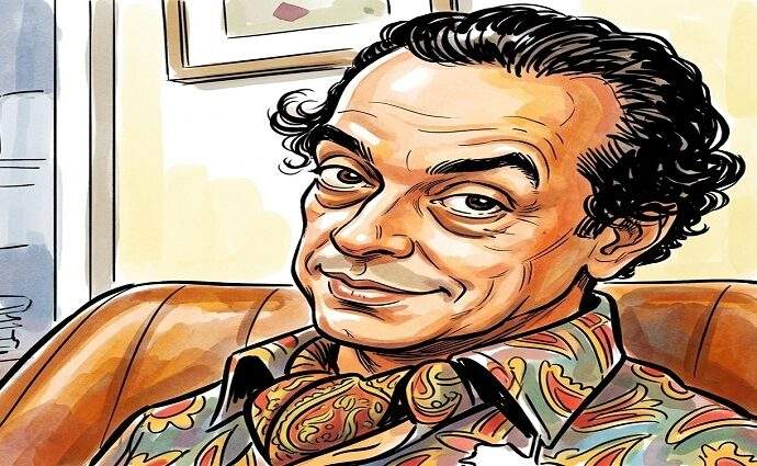 Caracas celebra el Día de la Poesía con recitales