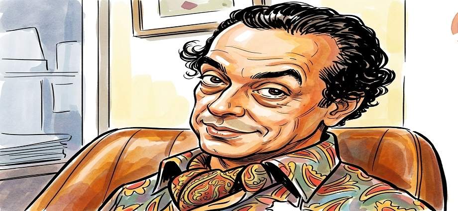 Caracas celebra el Día de la Poesía con recitales