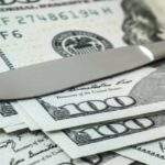 La Décima en el día a día: El dólar nos va a matar