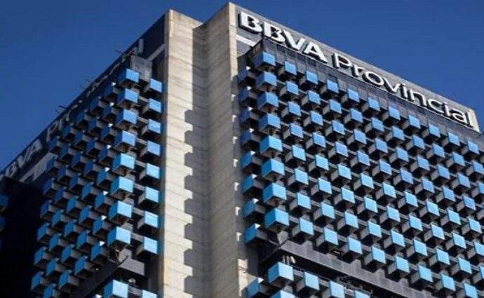 BBVA Provincial: El renacer de la confianza y el crédito en Venezuela
