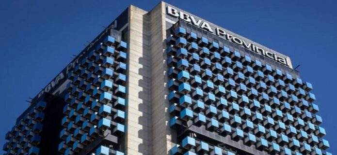 BBVA Provincial: El renacer de la confianza y el crédito en Venezuela